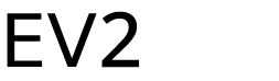 EV2